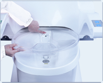 康興激光坐浴機KX2000A一人次沖洗器耗材-康興官網