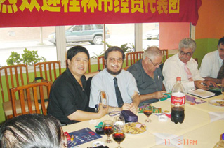 享譽全球-康興醫(yī)療器械官網(wǎng)