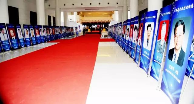 第四屆中國中西醫(yī)結合肛腸會-南寧-激光坐浴機-康興醫(yī)療官網(wǎng)