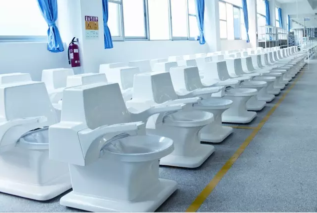 康興高端激光坐浴機(jī)--盆底康復(fù)智能時代的經(jīng)典之作！-康興醫(yī)療器械官網(wǎng)