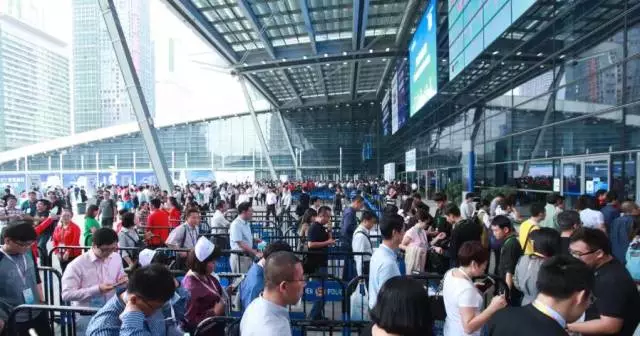 第76屆中國國際醫(yī)療器械（秋季）博覽會-康興醫(yī)療器械官網(wǎng)