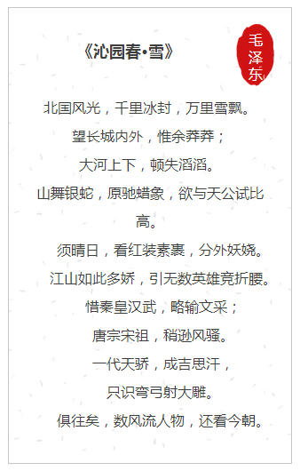 康興激光坐浴機-康興醫(yī)療器械官網(wǎng)