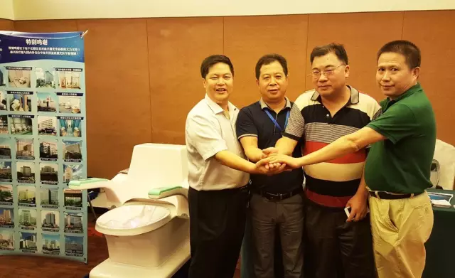 康興高端激光坐浴機︱用智能將中西醫(yī)完美結合-康興醫(yī)療器械官網