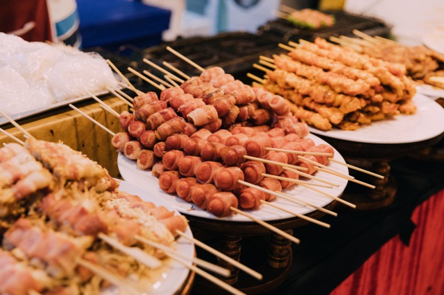 腦梗、年輕人、飲食習慣-康興醫(yī)療器械官網(wǎng)