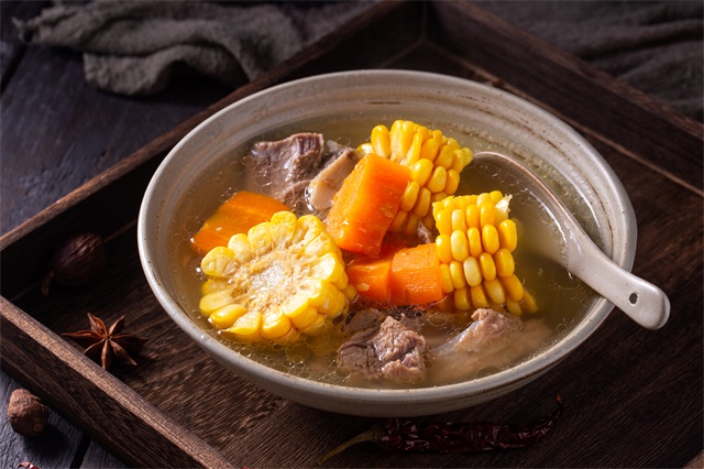 高血脂、飲食、吃肉-康興醫(yī)療器械官網