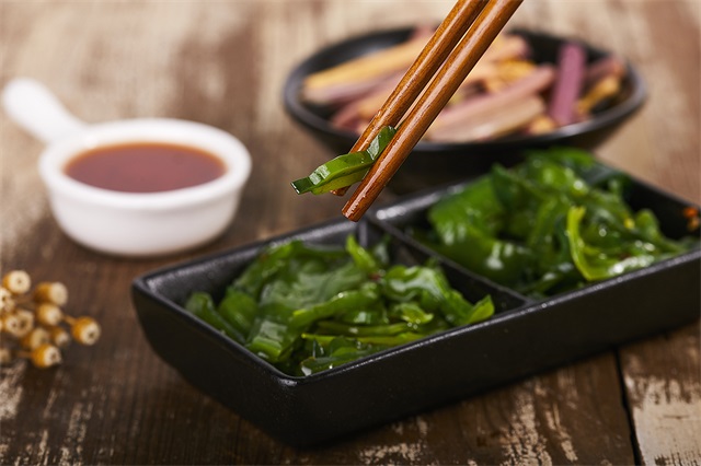 高血脂、降血脂、海帶-康興醫(yī)療器械官網(wǎng)
