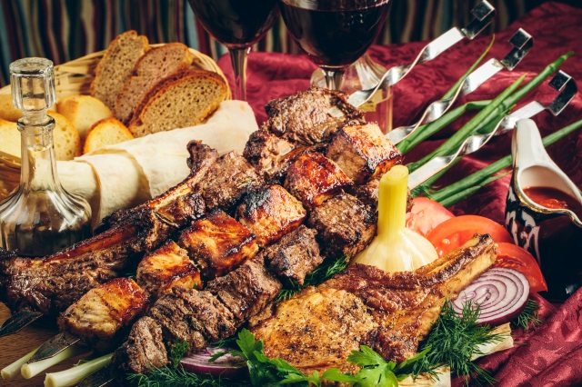 高血粘、血液、飲食健康、燒烤-康興醫(yī)療器械官網(wǎng)