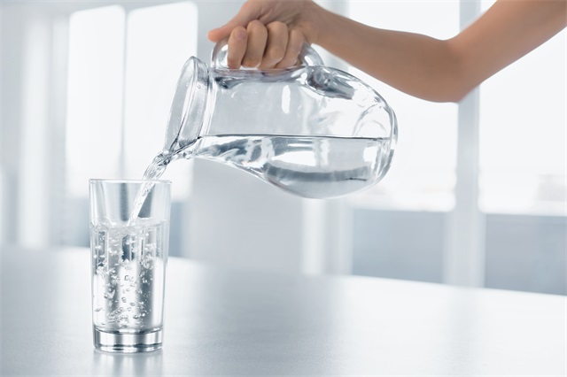 血粘、飲食、喝水、水杯-康興醫(yī)療器械官網(wǎng)