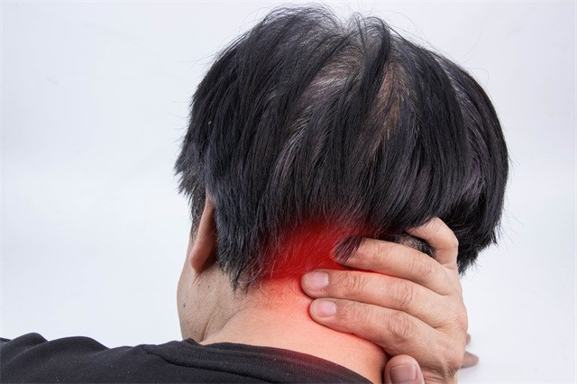 頸椎病、心腦血管疾病、低血壓、頭暈-康興醫(yī)療器械官網(wǎng)