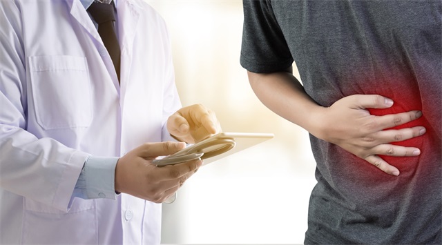 頭痛、疼痛、腹部疼痛-康興醫(yī)療器械官網