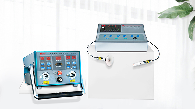 第87屆中國國際醫(yī)療器械博覽會、CMEF、高端醫(yī)用產(chǎn)品、治療儀-康興醫(yī)療器械官網(wǎng)