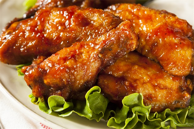 高血脂、降血脂、飲食、炸雞-康興醫(yī)療器械官網(wǎng)