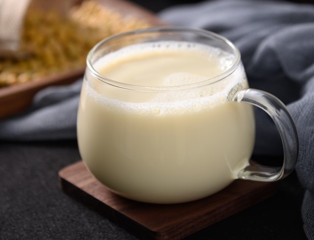 減肥、豆?jié){、飲食、明星減肥-康興醫(yī)療器械官網(wǎng)