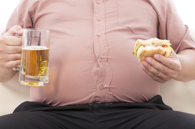 肥胖、高血壓、飲食、健康-康興醫(yī)療器械官網(wǎng)