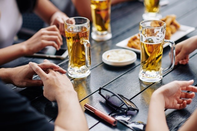高考、聚會、喝酒、飲食-康興醫(yī)療器械官網