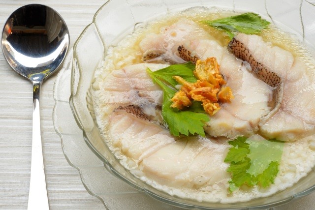 痔瘡、飲食、魚肉、喝粥-康興醫(yī)療器械官網(wǎng)