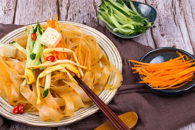 米酵菌酸中毒、涼皮、吃粉、中毒-康興醫(yī)療器械官網(wǎng)