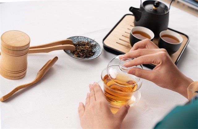高血壓、降血壓、喝茶、降壓茶-康興醫(yī)療器械官網(wǎng)