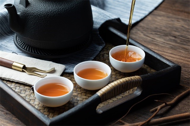 高血壓、降血壓、喝茶、降壓茶-康興醫(yī)療器械官網(wǎng)