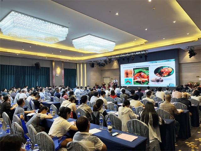 中西結(jié)合醫(yī)院、肛腸會議、肛腸疾病、盆底康復(fù)-康興醫(yī)療器械官網(wǎng)