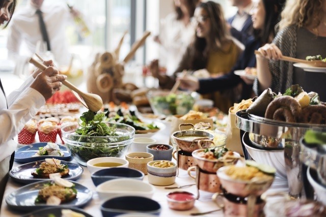 腦梗、中風(fēng)、飲食、康復(fù)-康興醫(yī)療器械官網(wǎng)