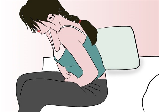 高血壓、降壓藥、降血壓、疼痛-康興醫(yī)療器械官網(wǎng)