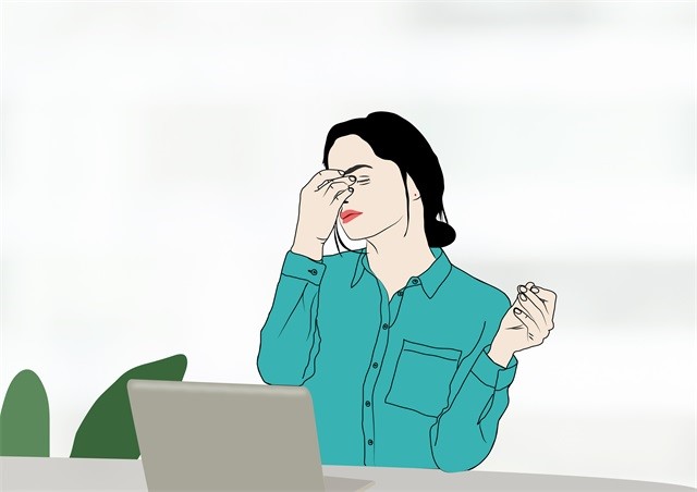 眼睛、癌癥、痣、眼皮下垂-康興醫(yī)療器械官網(wǎng)