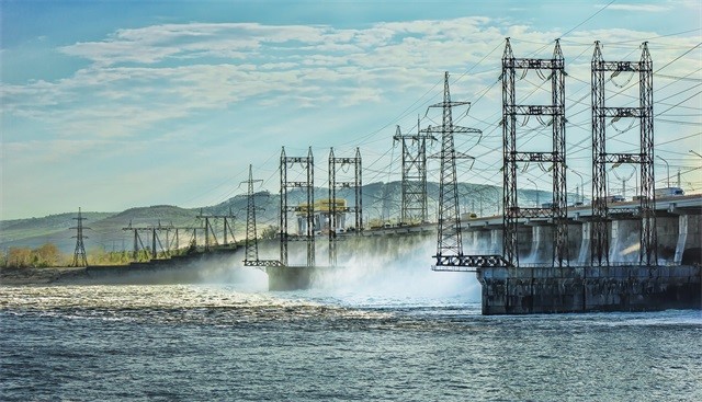 日本核廢水、核污染水、福島第一核電站、染水排海-康興醫(yī)療器械官網