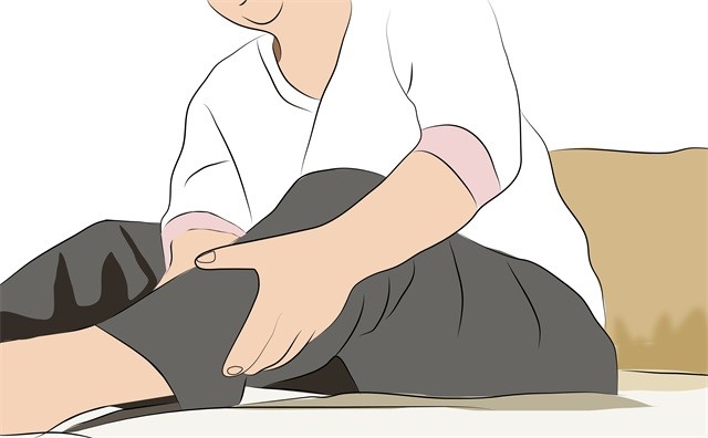 血管堵塞、腿腳、疼痛、腿腳麻木-康興醫(yī)療器械官網