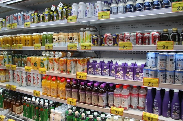 高尿酸、痛風(fēng)、飲料、含糖飲料-康興醫(yī)療器械官網(wǎng)