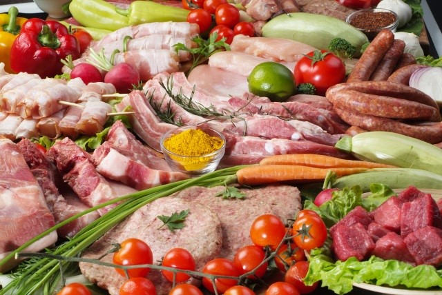 高血壓、吃肉、飲食、五花肉-康興醫(yī)療器械官網(wǎng)