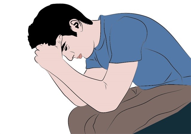 高血壓、量血壓、頭痛、頭暈-康興醫(yī)療器械官網(wǎng)