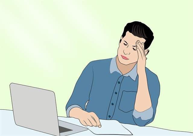 高血壓、頭痛、頭暈、上班族-康興醫(yī)療器械官網(wǎng)