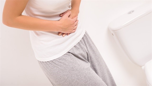 高血壓、腎病、腎臟損害、肚子疼-康興醫(yī)療器械官網(wǎng)