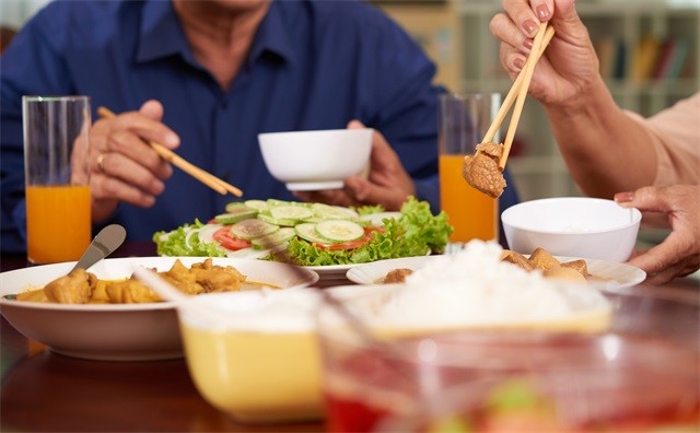 高血壓、飲食、吃飯、家常菜-康興醫(yī)療器械官網(wǎng)