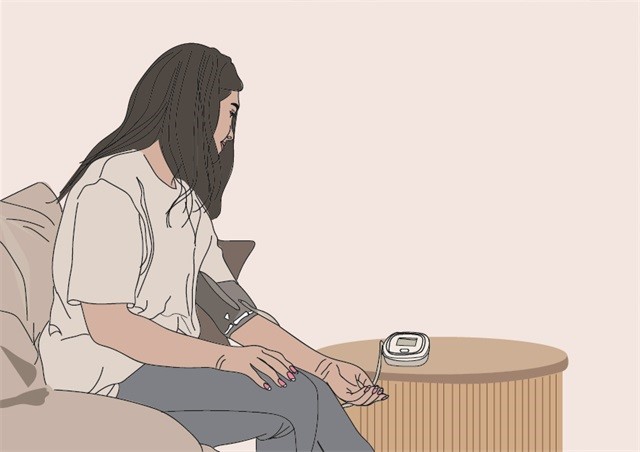 高血壓、測量血壓、血壓計、心腦血管疾病-康興醫(yī)療器械官網(wǎng)
