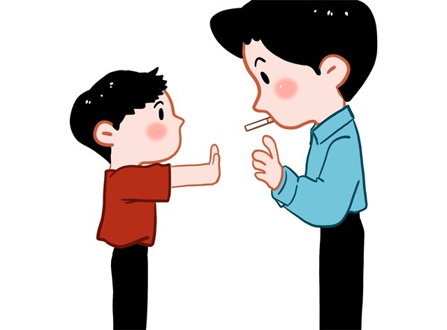 高血壓、心腦血管疾病、抽煙、煙-康興醫(yī)療器械官網(wǎng)