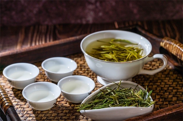 喝茶、降血壓、綠茶、紅茶-康興醫(yī)療器械官網(wǎng)