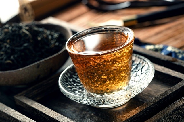 喝茶、降血壓、綠茶、紅茶-康興醫(yī)療器械官網(wǎng)