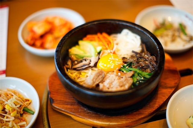高血壓、砂鍋飯、石鍋拌飯、美食-康興醫(yī)療器械官網(wǎng)