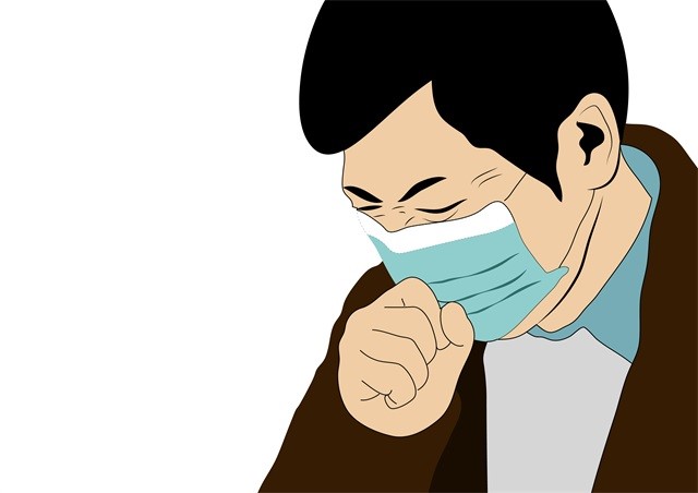 肺癌、胸痛、咳嗽、流感-康興醫(yī)療器械官網(wǎng)