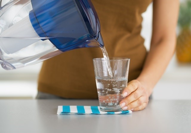 喝水、高血壓、水杯、水壺-康興醫(yī)療器械官網(wǎng)