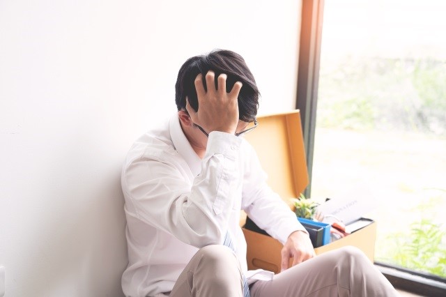 心腦血管疾病、高血壓、頭痛、康興激光-康興醫(yī)療器械官網(wǎng)