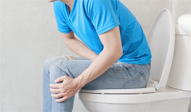 喝水、上廁所、小便、肛腸疾病-康興醫(yī)療器械官網(wǎng)