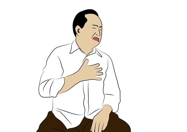 高血壓、胸痛、心臟疼、心腦血管疾病-康興醫(yī)療器械官網(wǎng)