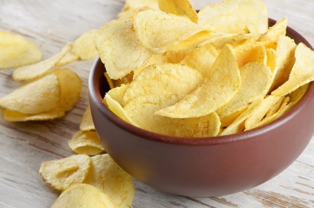高血壓、零食、薯片、油炸食品-康興醫(yī)療器械官網(wǎng)
