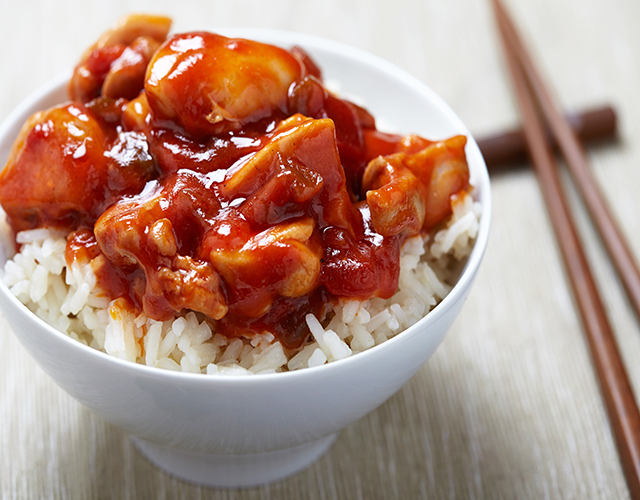 主食、米飯、雞肉飯-康興醫(yī)療器械官網(wǎng)