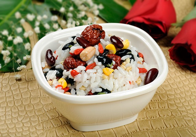 粗糧、替代、主食-康興醫(yī)療器械官網(wǎng)