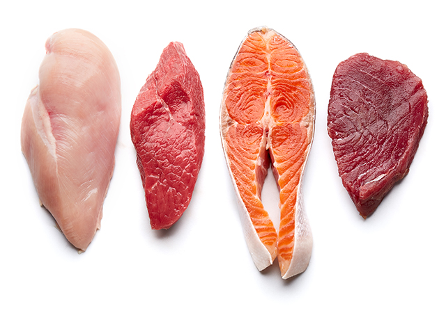 肉、豬肉、牛肉-康興醫(yī)療器械官網(wǎng)