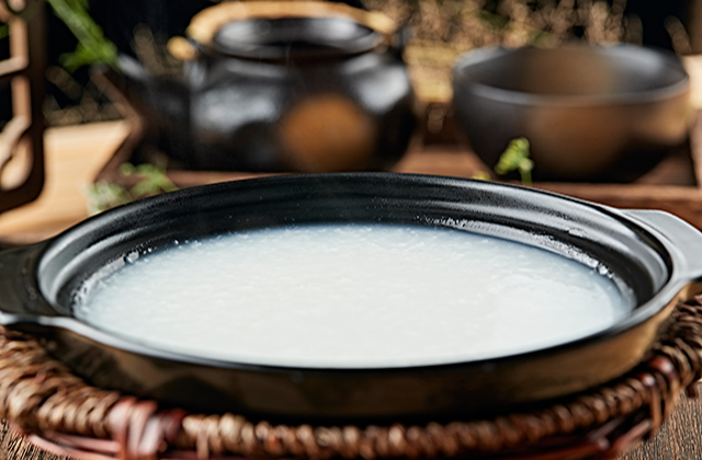 白粥、熬煮、早餐-康興醫(yī)療器械官網(wǎng)
